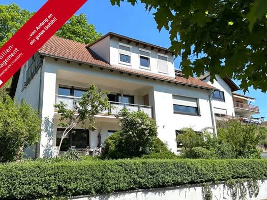 Wohnung zur Miete 750 € 4 Zimmer 97 m² frei ab 01.11.2026 Fischbach Fischbach 67693
