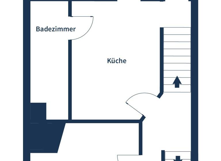 Einfamilienhaus zum Kauf 480.000 € 5 Zimmer 156 m²<br/>Wohnfläche 79 m²<br/>Grundstück Innenstadt Tübingen 72070