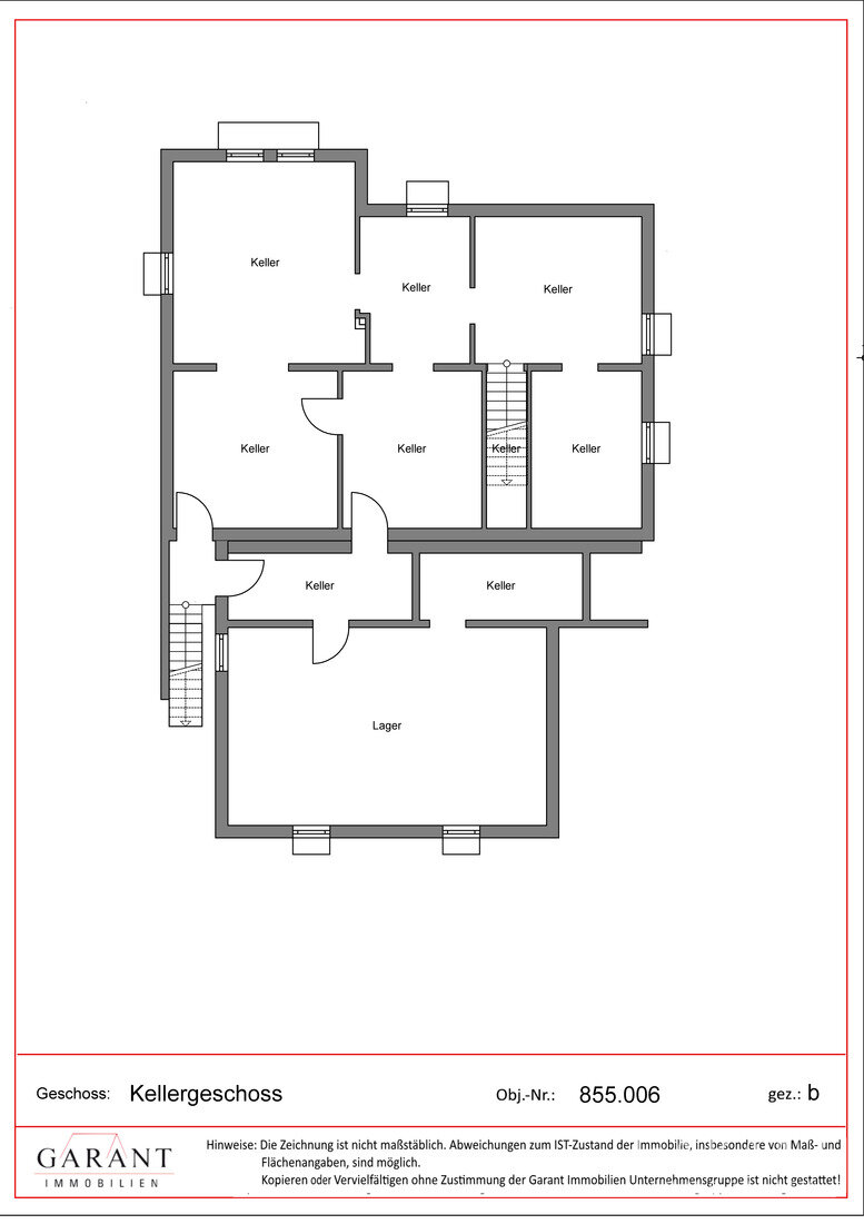 Mehrfamilienhaus zum Kauf 1.190.000 € 10 Zimmer 292 m²<br/>Wohnfläche 639 m²<br/>Grundstück Neulindach Fürstenfeldbruck 82256