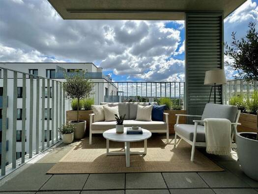 Wohnung zum Kauf 290.000 € 2 Zimmer 50,5 m² 2. Geschoss Laxenburger Straße 151 Wien 1100