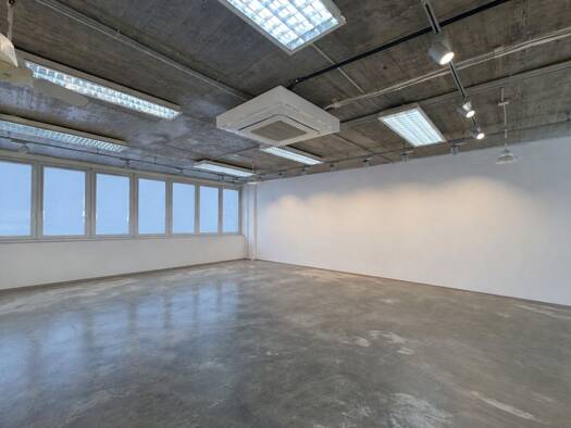 Ausstellungsfläche zur Miete 1.000 € Salzburg Salzburg 5020