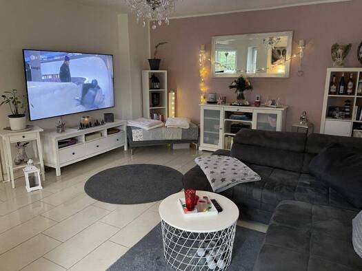 Wohnung zur Miete 720 € 1,5 Zimmer 69 m² frei ab 15.02.2026 Heimfeld Hamburg 21075