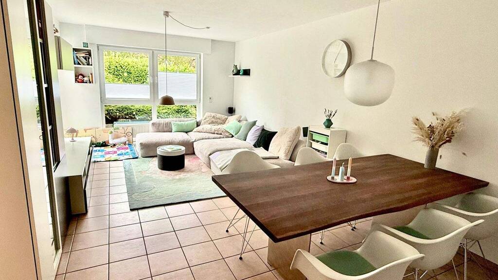Doppelhaushälfte zum Kauf 625.000 € 8 Zimmer 201 m² 326 m² Grundstück frei ab 01.08.2026 Haltern Haltern am See 45721