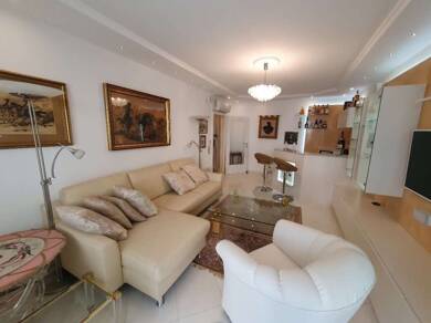 Wohnung zur Miete 453 € 3 Zimmer 60 m² Geschoss 1/1 Steinfeld Steinfeld 49439