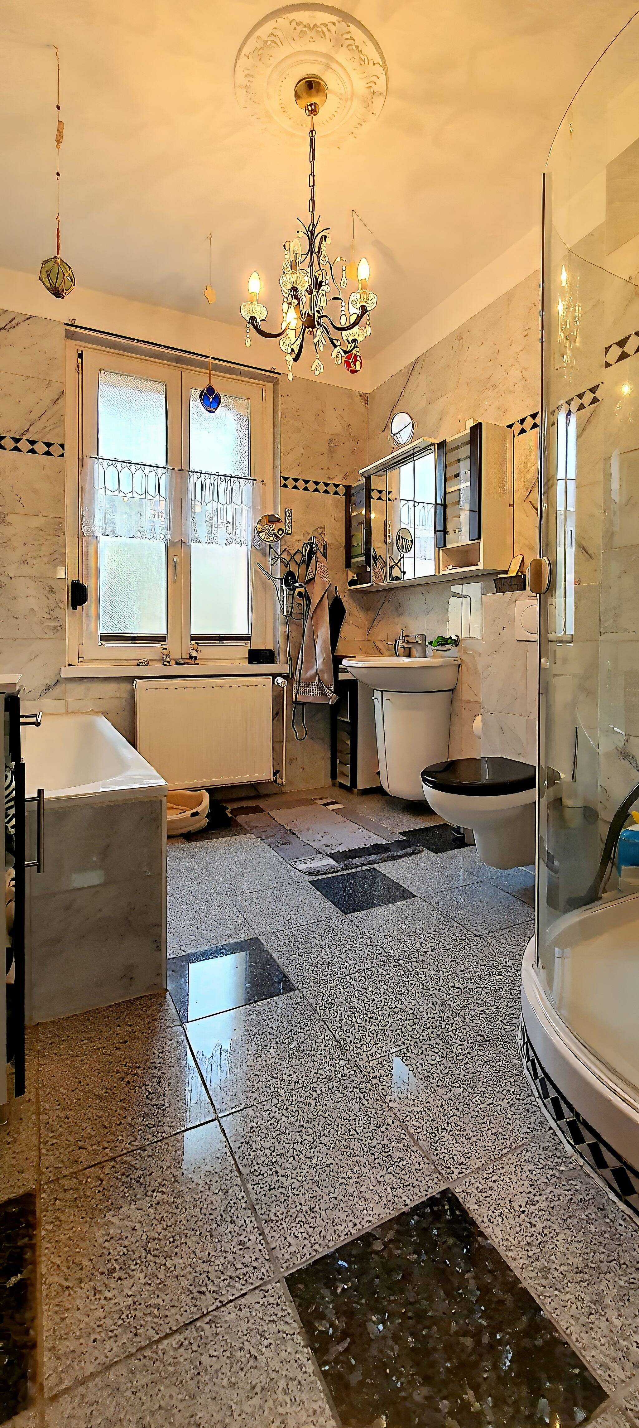 Property thumbnail 16