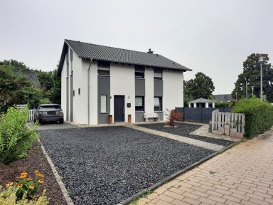 Einfamilienhaus zur Miete 1.800 € 5 Zimmer 150 m² Schulstraße 214 Lintfort Kamp-Lintfort 47475