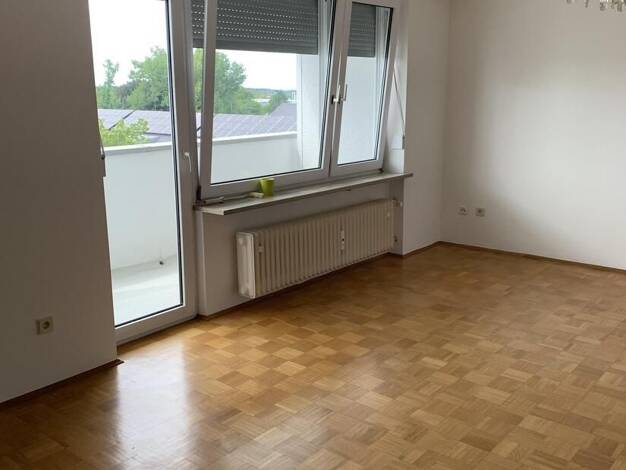 Wohnung zum Kauf 330.000 € 2 Zimmer 61 m² 5. Geschoss Haar 85540