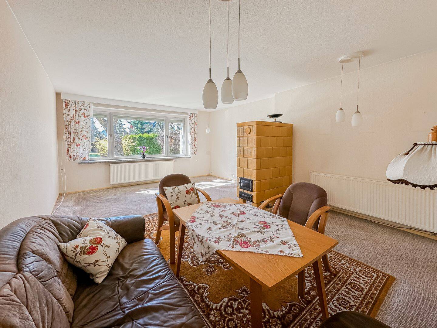 Einfamilienhaus zum Kauf - Ansicht 6