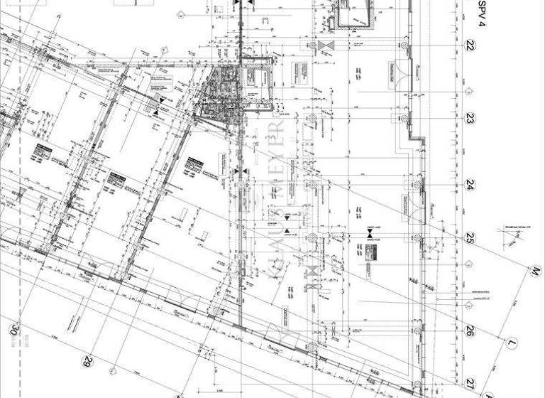 Laden zur Miete 28 € 357 m² Verkaufsfläche HafenCity Hamburg 20457