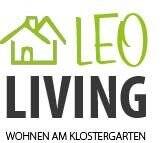 Teil eines Projekts