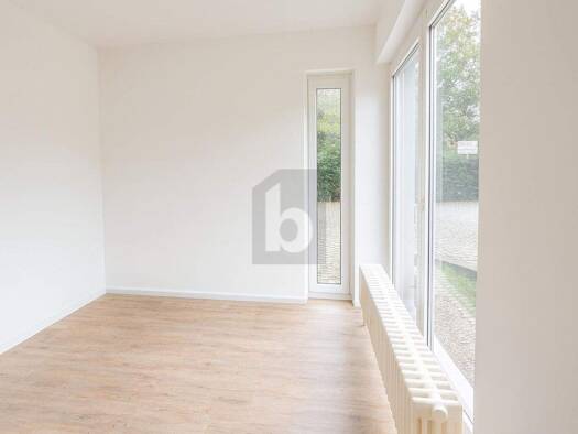 Wohnung zum Kauf 149.000 € 3 Zimmer 67 m² Ebersdorf Chemnitz 09128