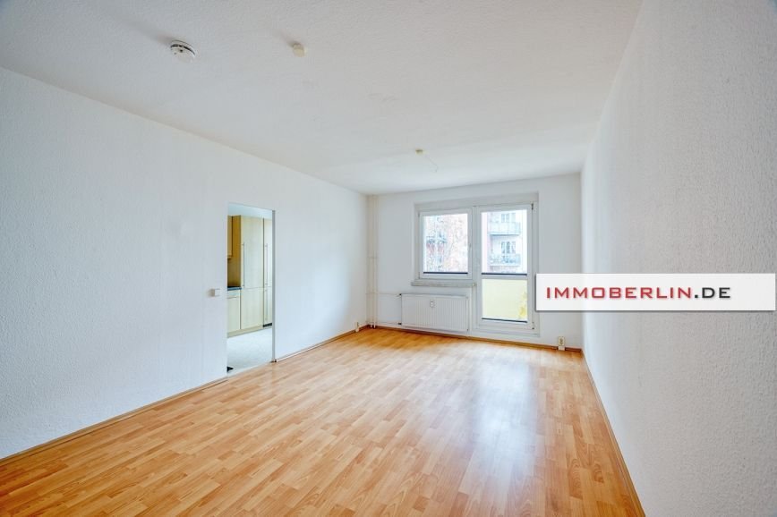 Wohnung zum Kauf 395.000 € 2 Zimmer 55 m²<br/>Wohnfläche 3.<br/>Geschoss ab sofort<br/>Verfügbarkeit Mitte Berlin 10119