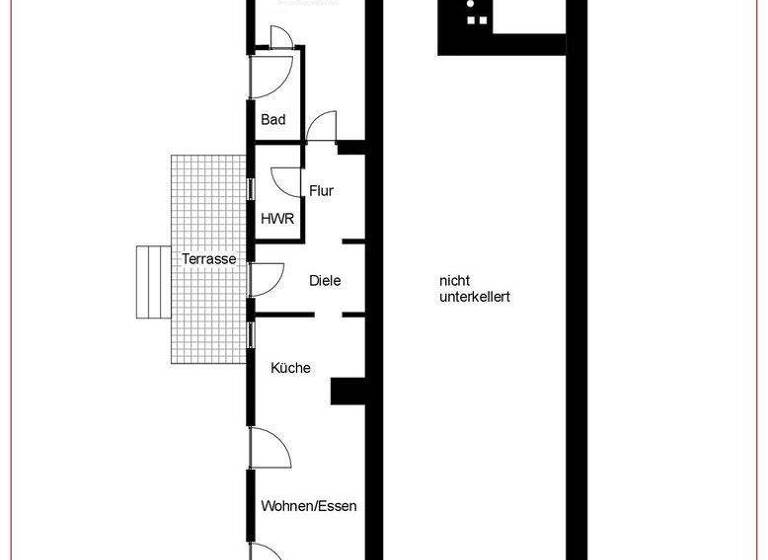 Haus zum Kauf 847.000 € 5 Zimmer 213 m² 4.145 m² Grundstück Bad Wimpfen 74206