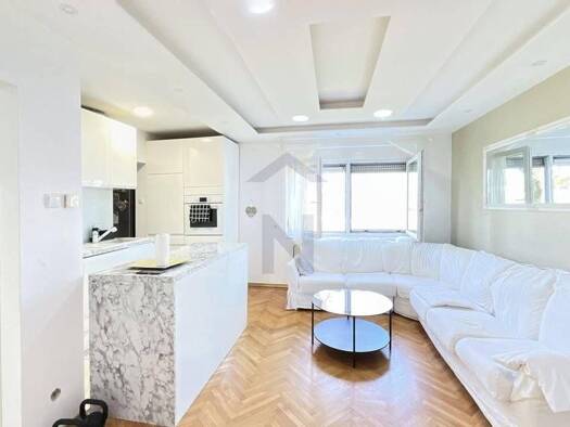 Wohnung zum Kauf 229.000 € 3 Zimmer 62 m² Geschoss 1/1 Velika Gorica 10410