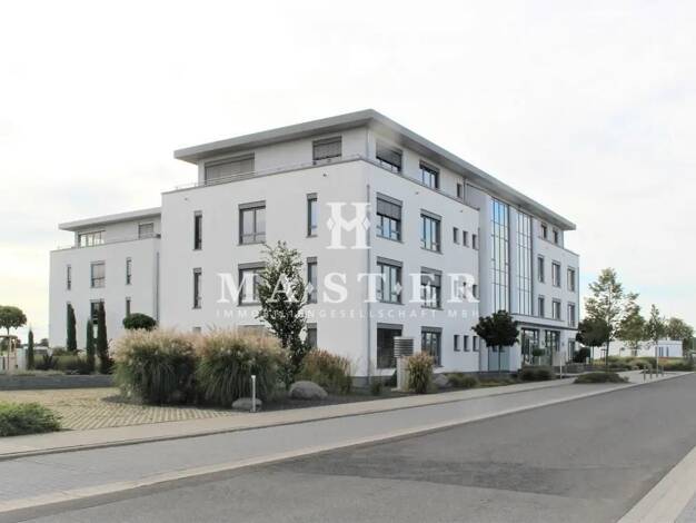Bürofläche zur Miete 176,1 m² Bürofläche teilbar ab 176,1 m² Seligenstadt Seligenstadt 63500