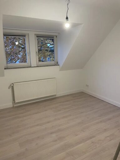 Wohnung zum Kauf provisionsfrei 143.400 € 4 Zimmer 128 m² frei ab sofort Waldstraße Bad Salzuflen Bad Salzuflen 32105