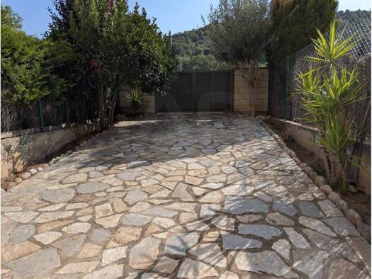 Villa zum Kauf 329.000 € 3 Zimmer 276 m² Puig-reig 08692