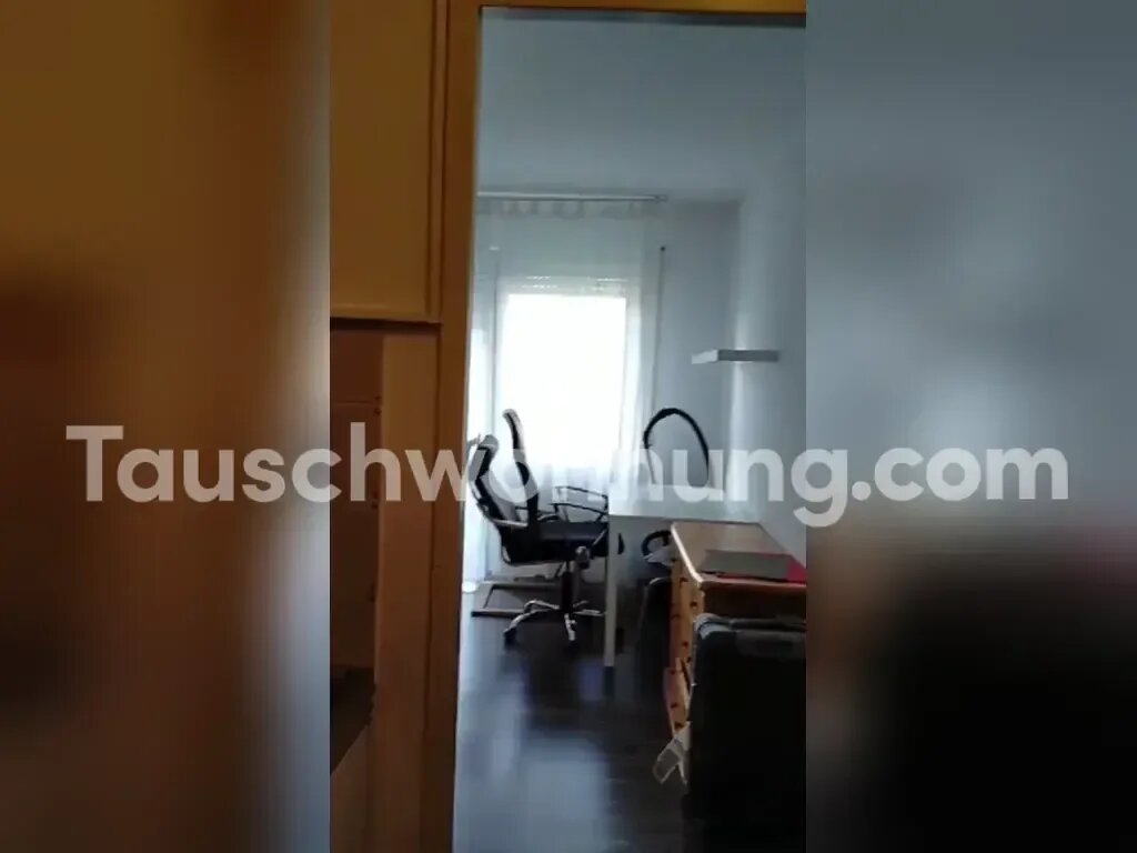 Wohnung zur Miete 320 € 1 Zimmer 21 m²<br/>Wohnfläche EG<br/>Geschoss Burgunderstraße - Napoleonstein Regensburg 93053