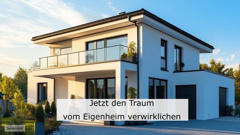 Mehrfamilienhaus zum Kauf