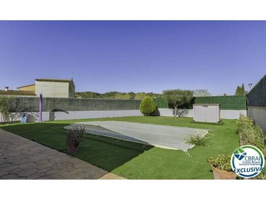 Villa zum Kauf 730.000 € 4 Zimmer 210 m² 629 m² Grundstück Cistella 17741