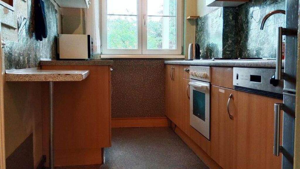 Doppelhaushälfte zur Miete 1.500 € 6 Zimmer 130 m² 1.100 m² Grundstück Thayagasse 1210 Wien 1210