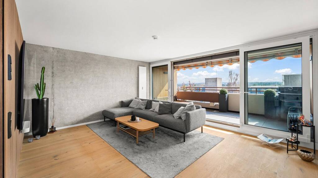 Wohnung zum Kauf provisionsfrei 339.000 € 2 Zimmer 63 m² Langwasser Nürnberg 90471