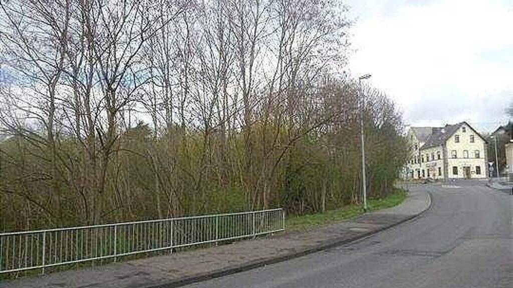 Grundstück zum Kauf 164.530 € 1.645,3 m² Grundstück Höhr-Grenzhausen 56203