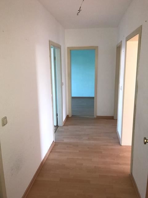 Wohnung zur Miete 300 € 3 Zimmer 60 m²<br/>Wohnfläche 2.<br/>Geschoss ab sofort<br/>Verfügbarkeit Kochstraße 13 Altendorf 926 Chemnitz 09112