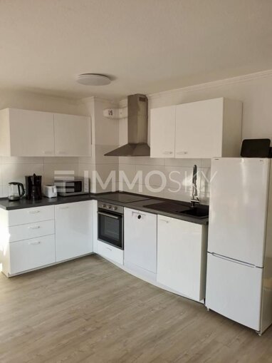 Wohnung zum Kauf 259.000 € 2,5 Zimmer 60 m² Jenfeld Hamburg 22045