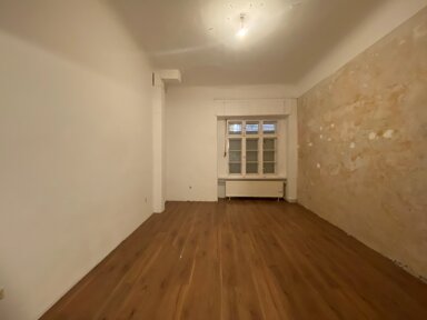 Wohnung zur Miete 664,59 € 3 Zimmer 78 m² Elsterstraße 5 Neukölln Berlin 12055