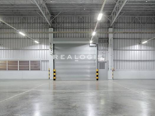 Halle/Industriefläche zur Miete 3.500 m² Lagerfläche Ingolstadt 85055