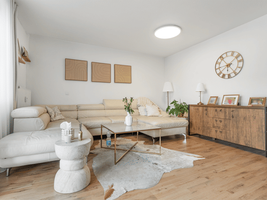 Wohnung zum Kauf 250.000 € 3 Zimmer 85 m² 1. Geschoss Sieglar Troisdorf 53844
