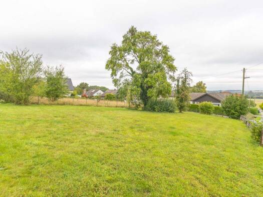 Grundstück zum Kauf 229.000 € 1.863 m² Grundstück Baugenehmigung vorhanden frei ab sofort Barge Menden Barge 58708