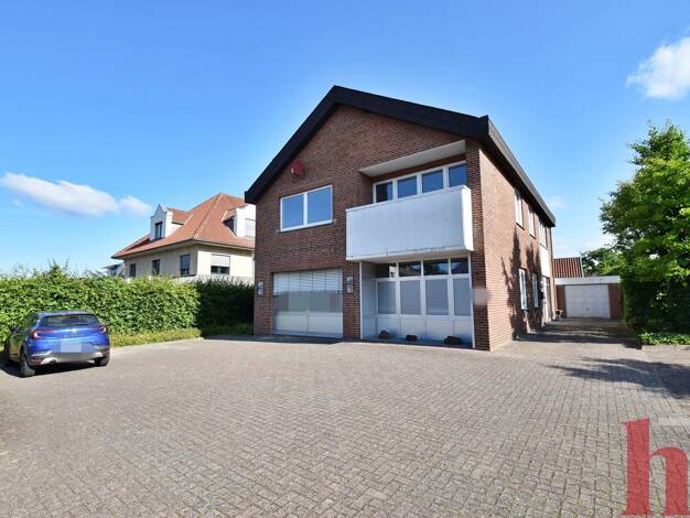 Bürofläche zur Miete 1.045 € 109,5 m² Bürofläche Lohne Lohne 49393