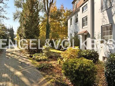Wohnung zum Kauf 185.000 € 2,5 Zimmer 49 m² 2. Geschoss Oberneuland Bremen 28355