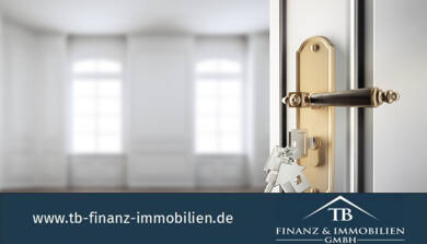 Reihenmittelhaus zum Kauf 275.000 € 3 Zimmer 80 m² Hage hage 26524