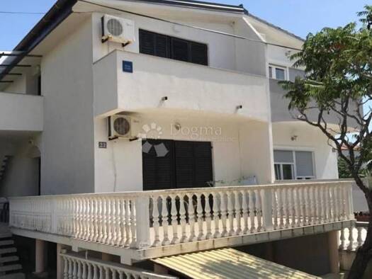Mehrfamilienhaus zum Kauf 399.000 € 4 Zimmer 180 m² Zaton, Nin Nin 23232