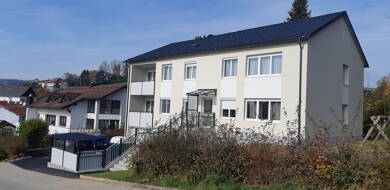 Wohnung zur Miete 820 € 4 Zimmer 94 m² 1. Geschoss Kagerstraße 3 Neustift im Mühlkreis 4143