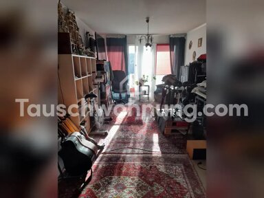 Wohnung zur Miete Tauschwohnung 700 € 2 Zimmer 61 m² Geist Münster 48151