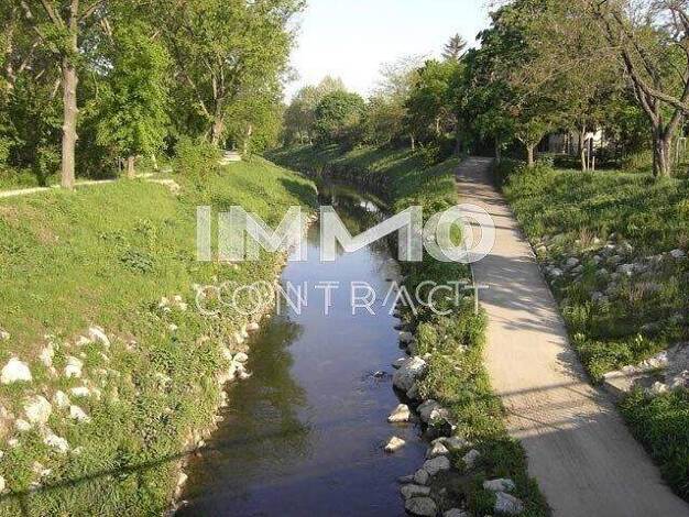 Wohnung zum Kauf - Erstbezug provisionsfrei 479.000 € 3 Zimmer 75,2 m² 2. Geschoss Wien 1230