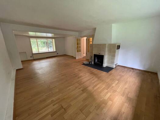 Haus zur Miete 1.400 € 4 Zimmer 140 m² 1.500 m² Grundstück frei ab sofort Stenum Ganderkesee 27777