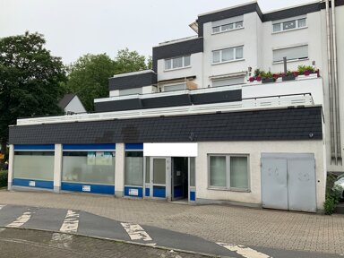 Laden zum Kauf 379.000 € 563 m² Verkaufsfläche Voerde Ennepetal 58256