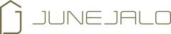 Junejalo GbR logo