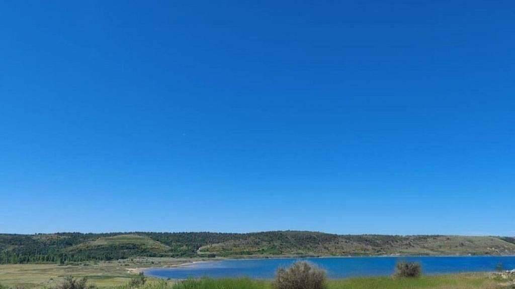 Land-/Forstwirtschaft zum Kauf 138.000 € Zadar