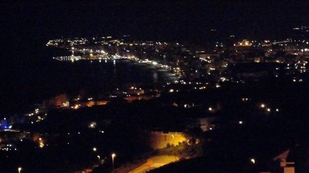 Wohnung zum Kauf 530.000 € 2 Zimmer 242 m² Fuengirola 29640