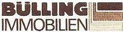 Bülling-Immobilien