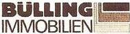 Bülling-Immobilien