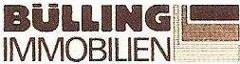 Bülling-Immobilien logo