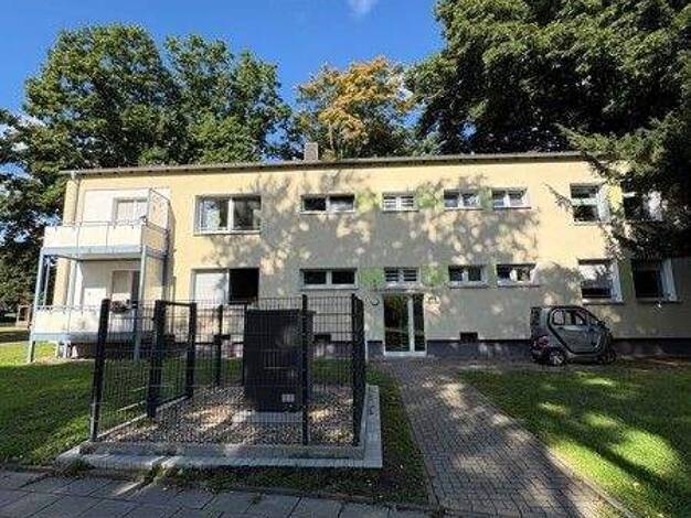 Wohnung zur Miete 615 € 3,5 Zimmer 58,6 m² 1. Geschoss frei ab 10.02.2026 Im Westerbruch 69 Katernberg Essen 45327