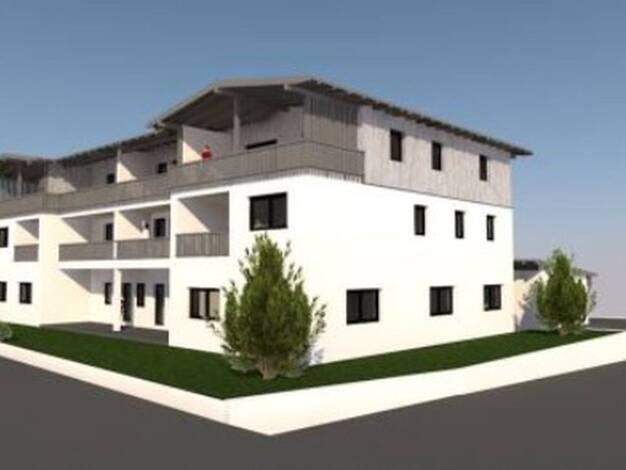 Wohnung zur Miete 690 € 2 Zimmer 48,2 m² 1. Geschoss frei ab 01.07.2026 Pantaleoner Straße 21 Sankt-Pantaleon 5120